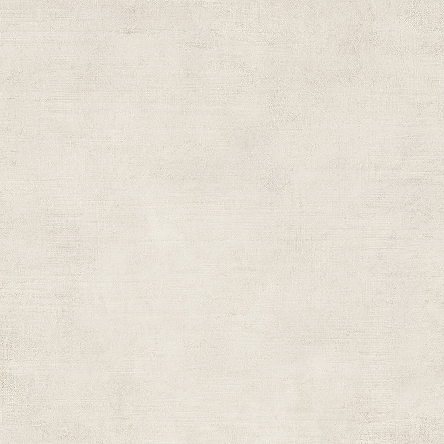 Керамогранит Materia Gesso 120x120 2.0 — изображение товара 1