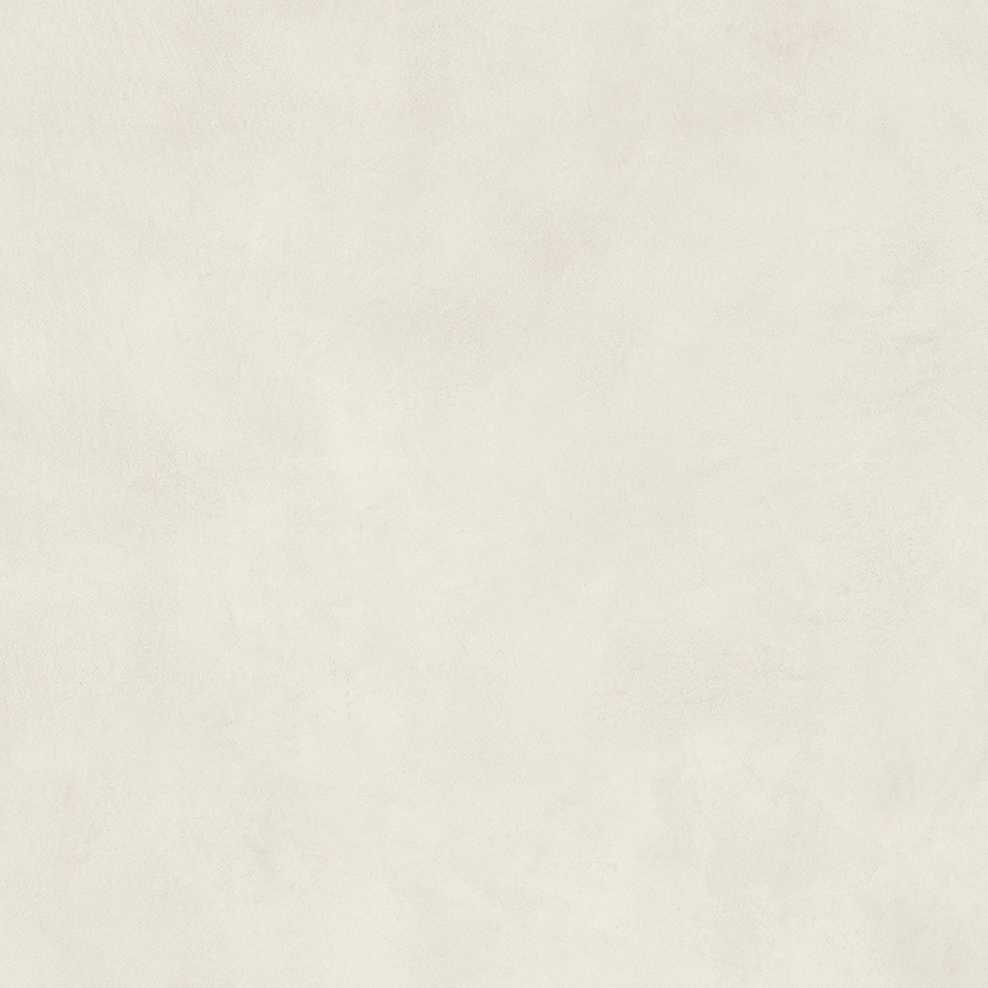 Керамогранит Materia Gesso 120x120 6mm — изображение товара 1
