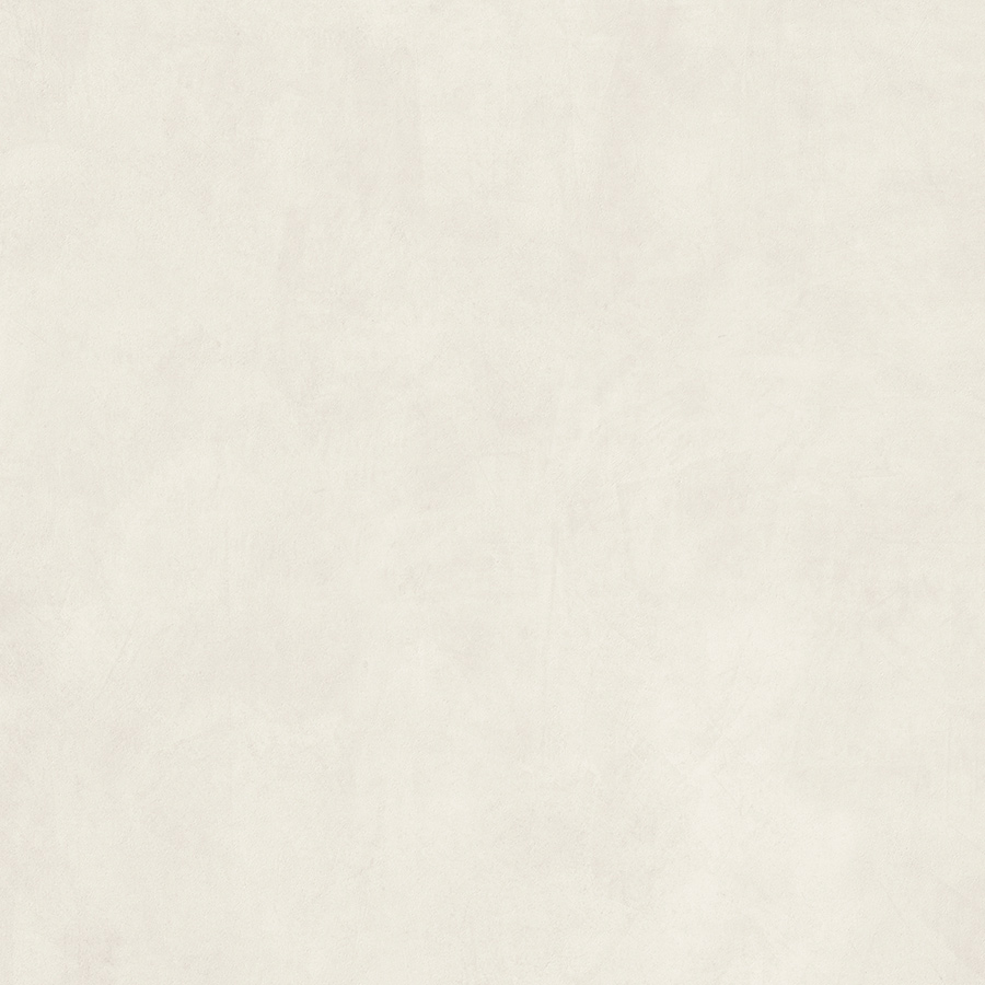 Керамогранит Materia Gesso 120x120 — изображение товара 1