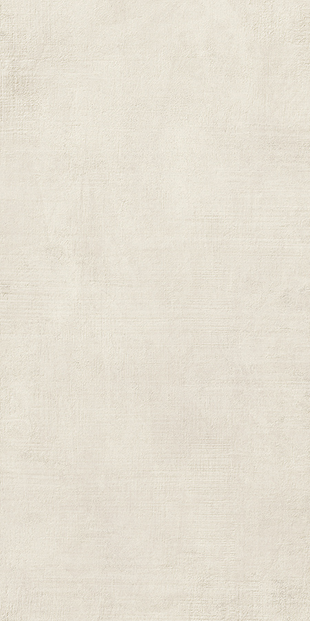 Керамогранит Materia Gesso 60x120 2.0 Kronos