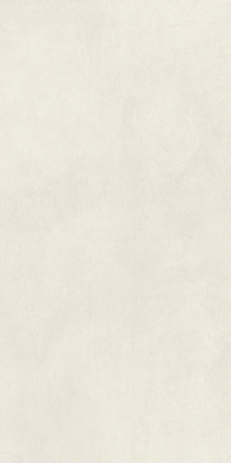 Керамогранит Materia Gesso 60x120 6mm — изображение товара 1
