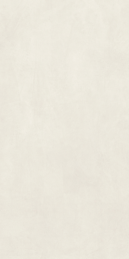 Керамогранит Materia Gesso 60x120 Kronos