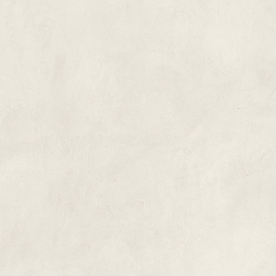 Керамогранит Materia Gesso 80x80 — изображение товара 1