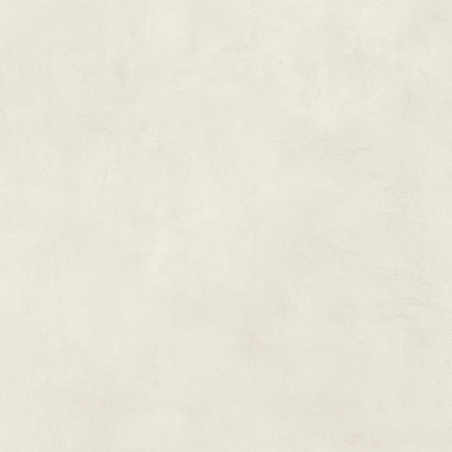 Керамогранит Materia Gesso grip 120x120 — изображение товара 1