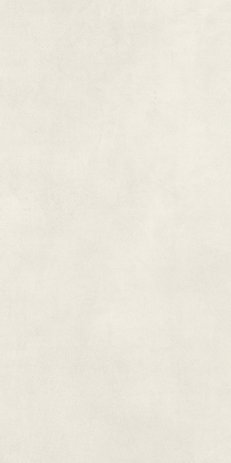 Керамогранит Materia Gesso grip 60x120 — изображение товара 1