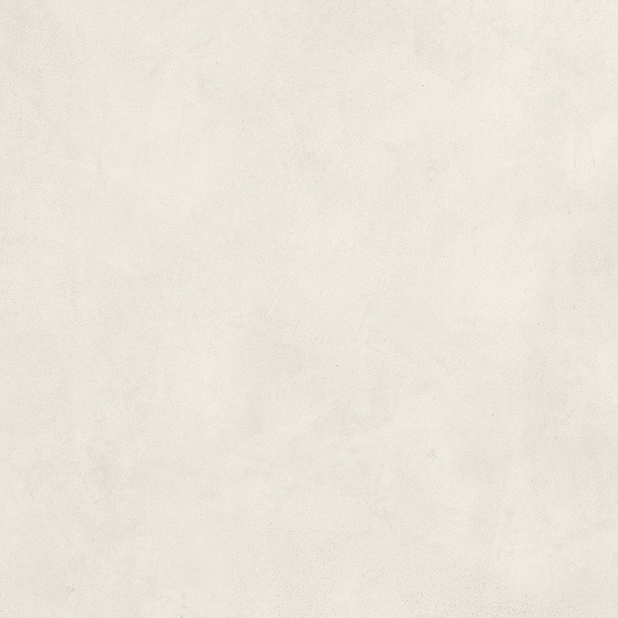 Керамогранит Materia Gesso grip 80x80 — изображение товара 1