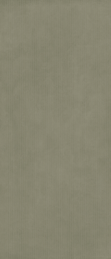 Керамогранит Materia Linova oliva 120x280 — изображение товара 1