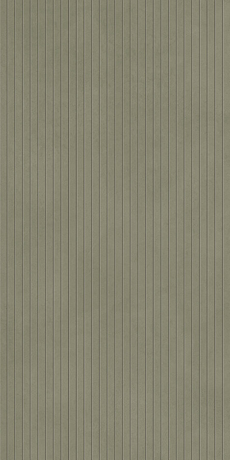 Керамогранит Materia Linova oliva 60x120 — изображение товара 1