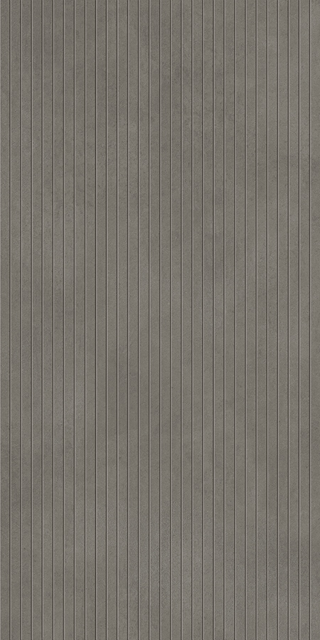 Керамогранит Materia Linova sandalo 60x120 — изображение товара 1