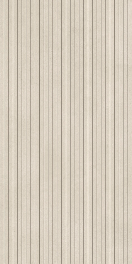 Керамогранит Materia Linova seta 60x120 — изображение товара 1