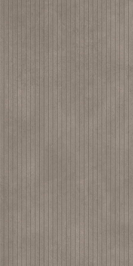 Керамогранит Materia Linova tortora 60x120 — изображение товара 1