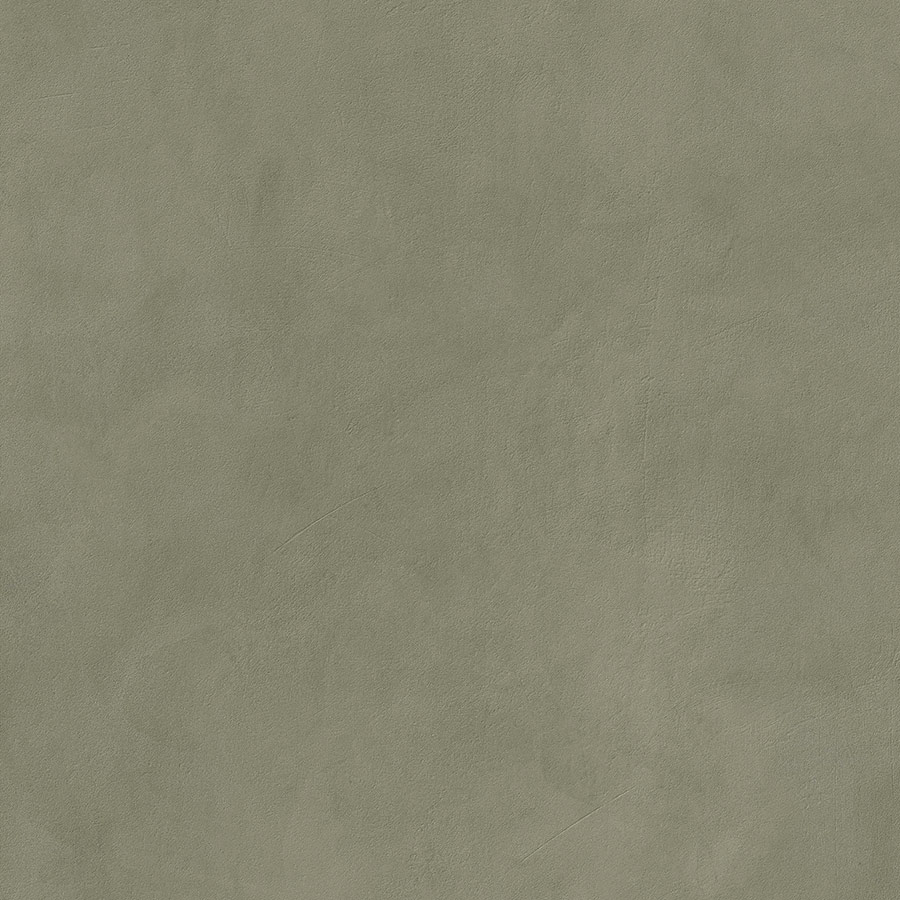 Керамогранит Materia Oliva 120x120 6mm — изображение товара 1