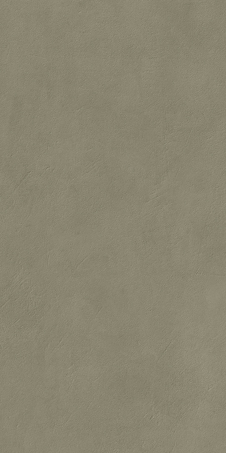 Керамогранит Materia Oliva 60x120 6mm — изображение товара 1