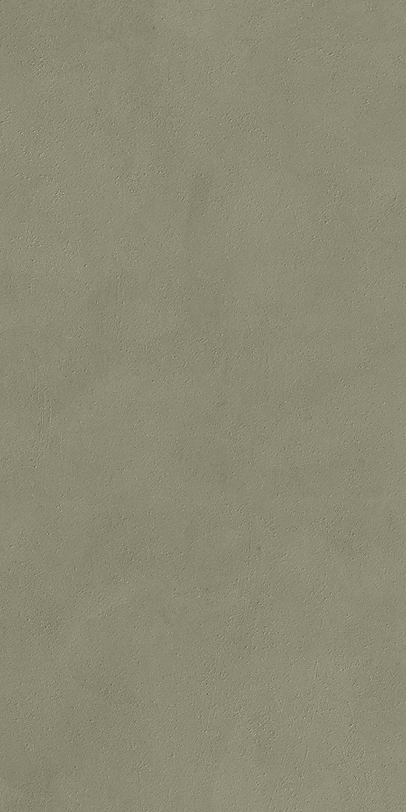 Керамогранит Materia Oliva 60x120 — изображение товара 1