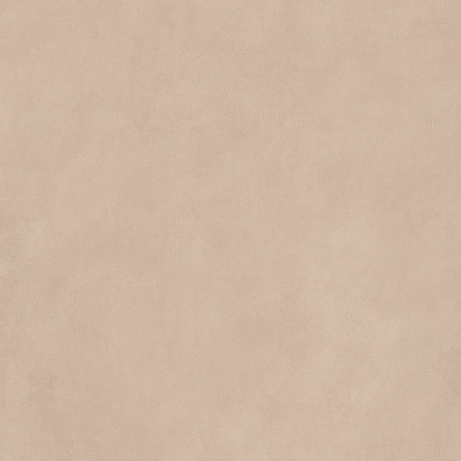 Керамогранит Materia Pesca 120x120 6mm — изображение товара 1