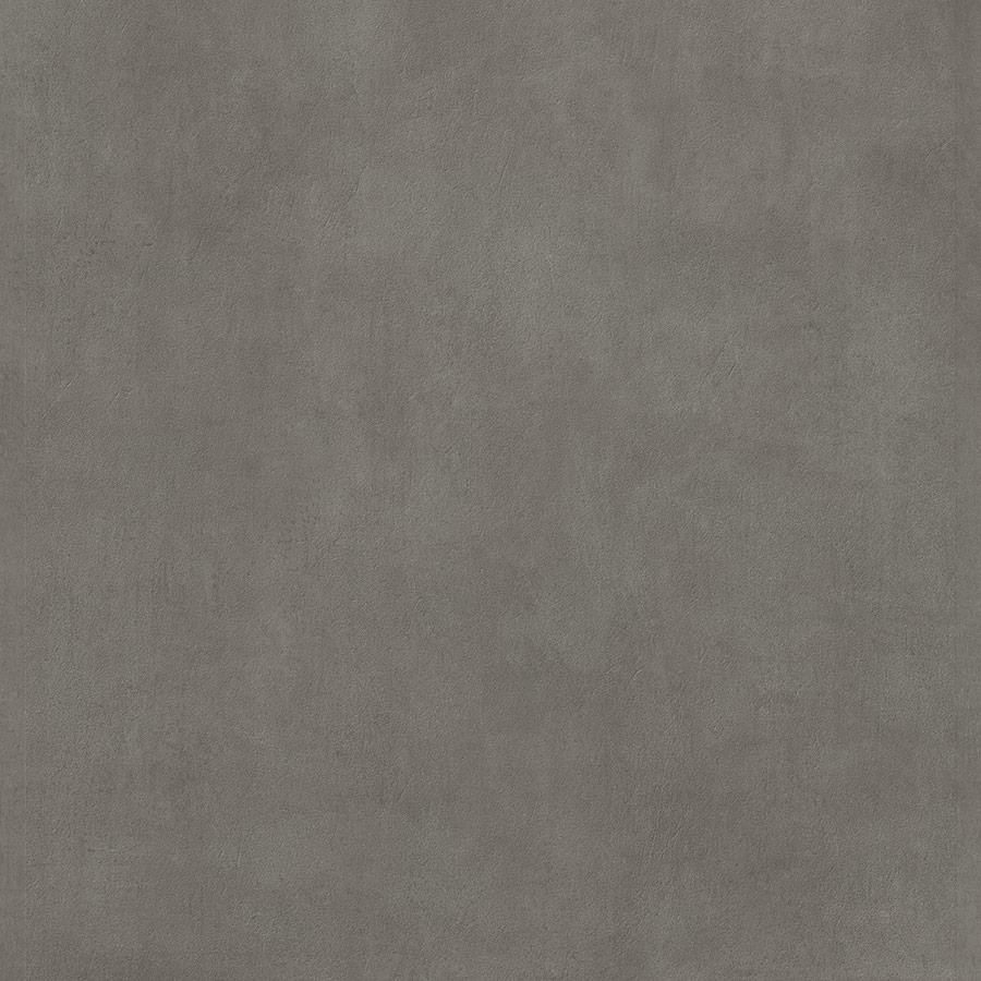 Керамогранит Materia Sandalo 120 × 120 Kronos, Materia