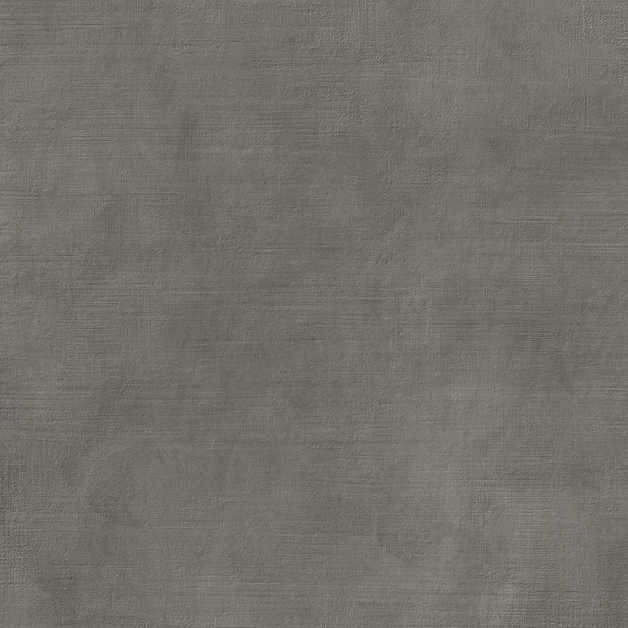 Керамогранит Materia Sandalo 120x120 2.0 — изображение товара 1