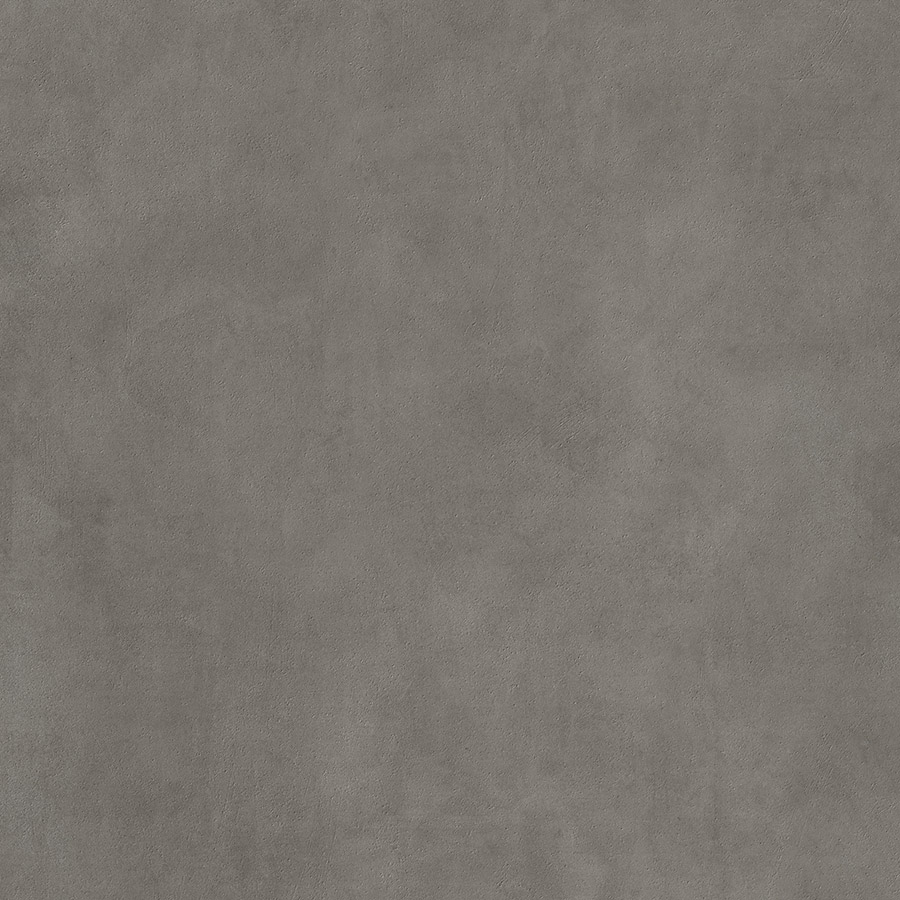 Керамогранит Materia Sandalo 120x120 — изображение товара 1