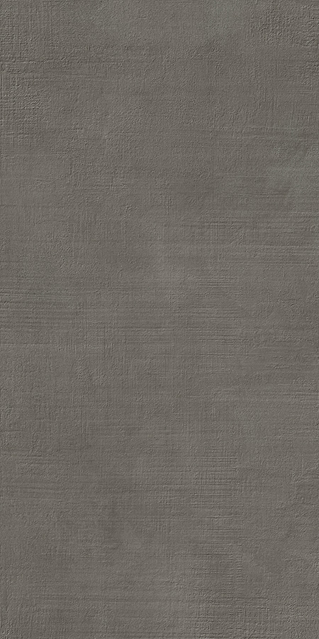 Керамогранит Materia Sandalo 60x120 2.0 — изображение товара 1