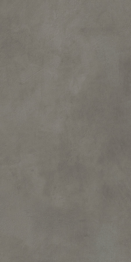 Керамогранит Materia Sandalo 60x120 6mm — изображение товара 1