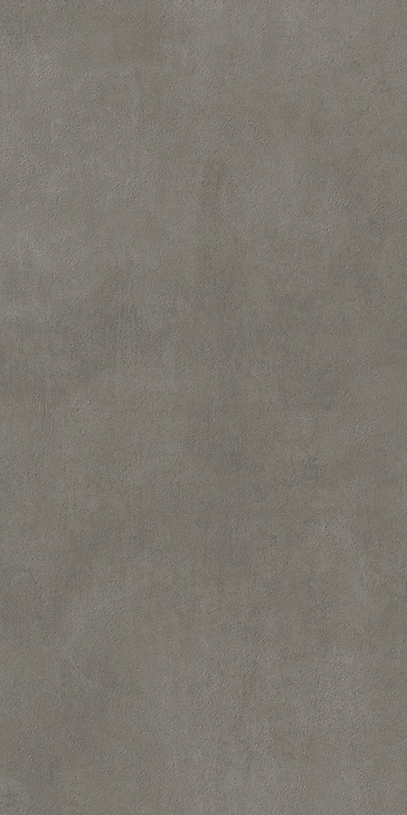 Керамогранит Materia Sandalo 60x120 — изображение товара 1