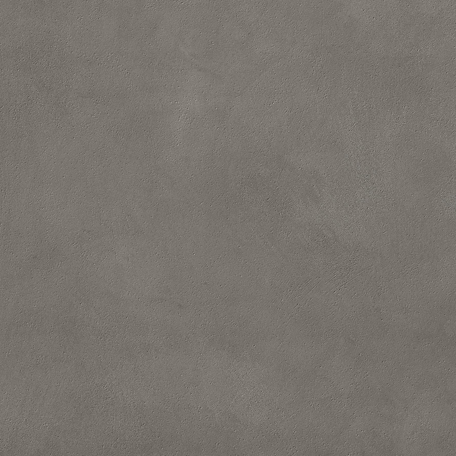 Керамогранит Materia Sandalo 80x80 — изображение товара 1