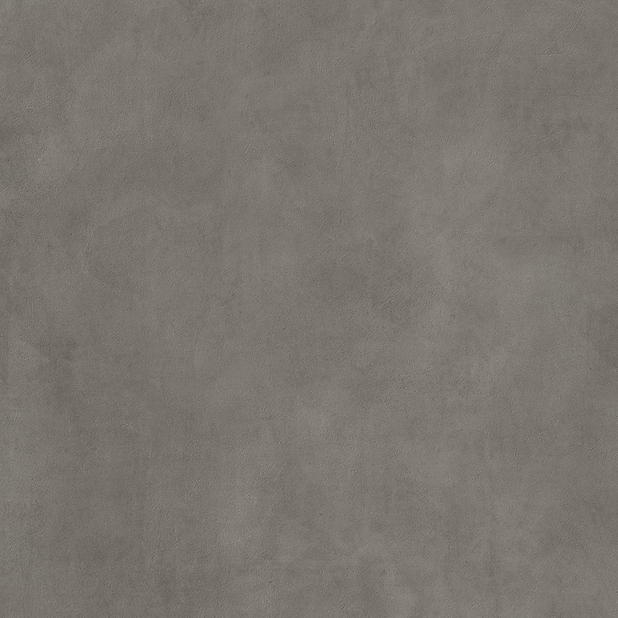 Керамогранит Materia Sandalo grip 120x120 — изображение товара 1