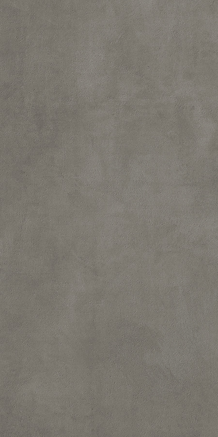 Керамогранит Materia Sandalo grip 60x120 — изображение товара 1