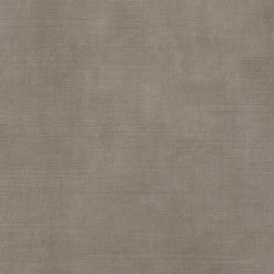 Керамогранит Materia Tortora 120x120 2.0 — изображение товара 1