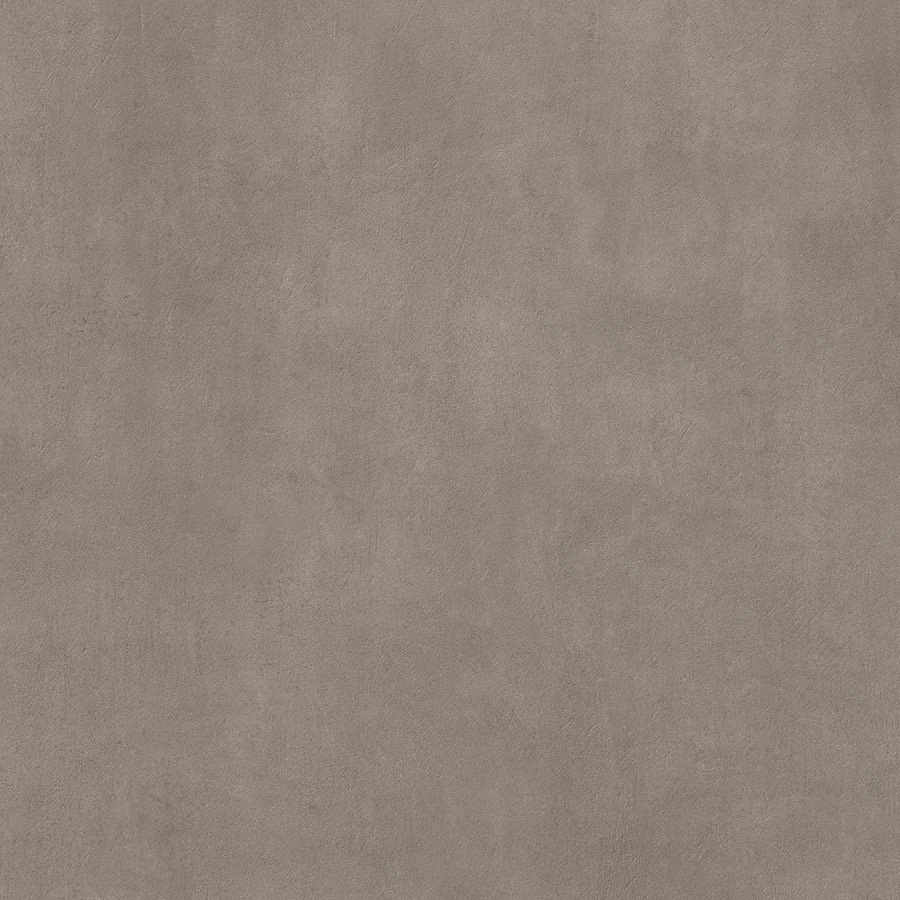 Керамогранит Materia Tortora 120x120 6mm — изображение товара 1