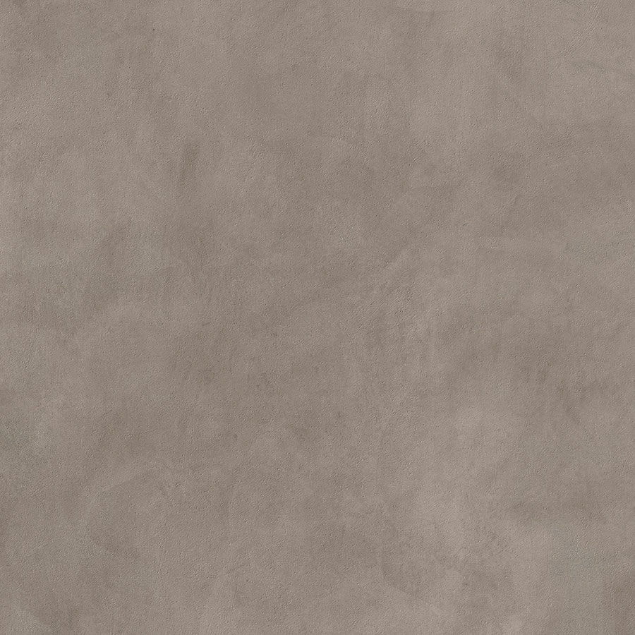 Керамогранит Materia Tortora 120x120 — изображение товара 1