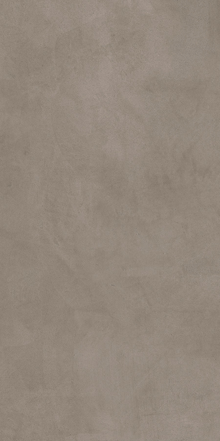 Керамогранит Materia Tortora 60x120 2.0 — изображение товара 1
