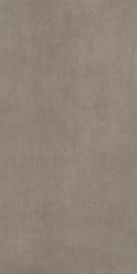 Керамогранит Materia Tortora 60x120 6mm — изображение товара 1