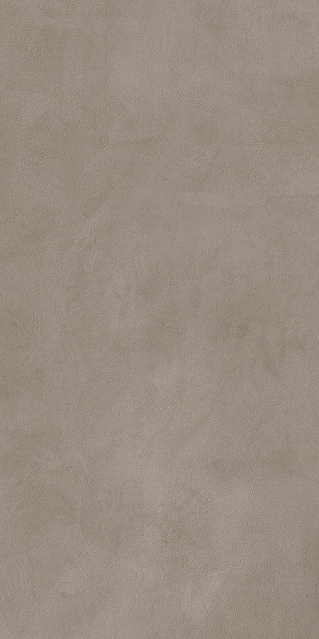 Керамогранит Materia Tortora 60x120 — изображение товара 1