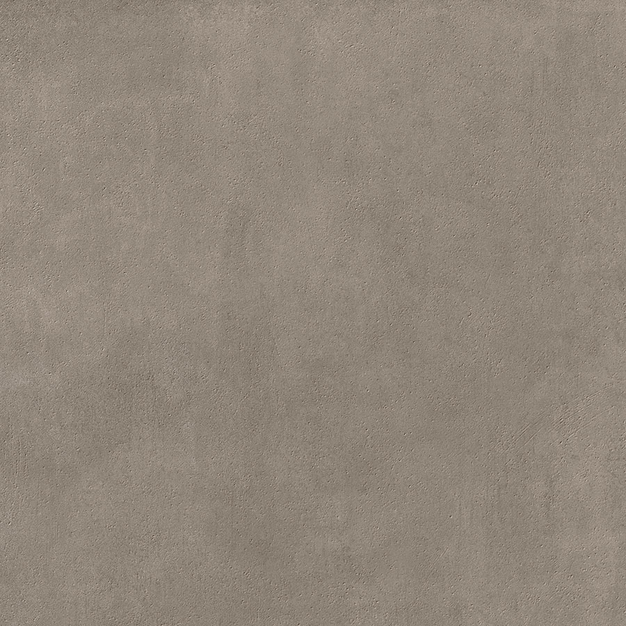 Керамогранит Materia Tortora 80x80 — изображение товара 1