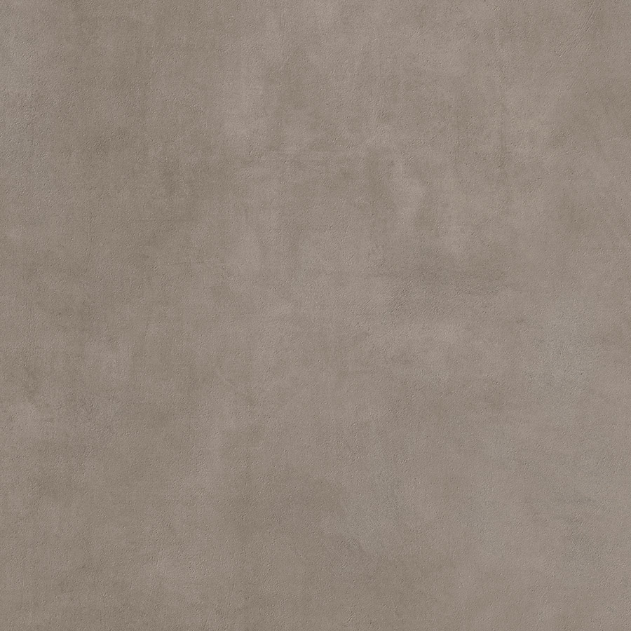 Керамогранит Materia Tortora grip 120x120 — изображение товара 1