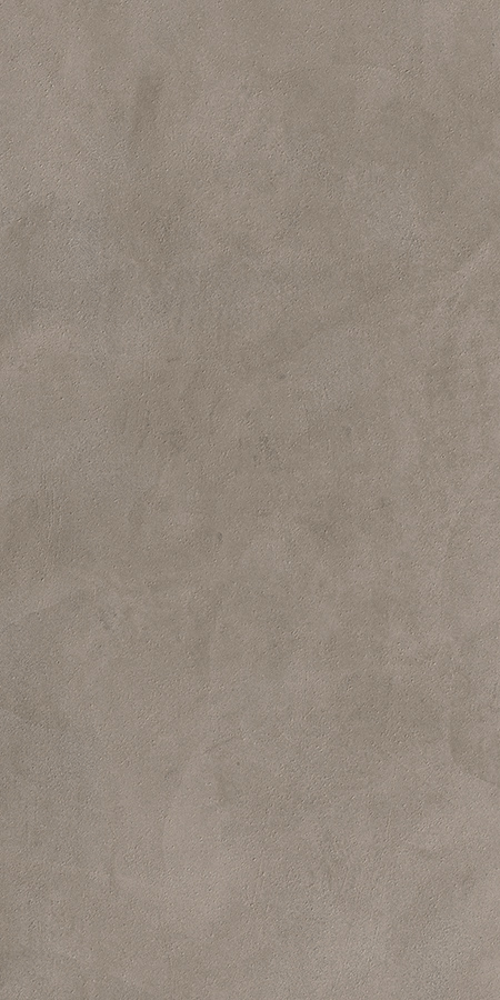 Керамогранит Materia Tortora grip 60x120 — изображение товара 1