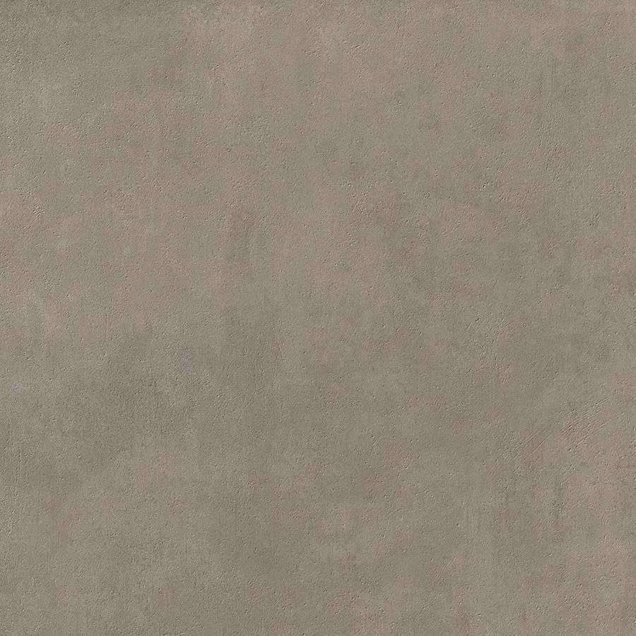 Керамогранит Materia Tortora grip 80x80 — изображение товара 1