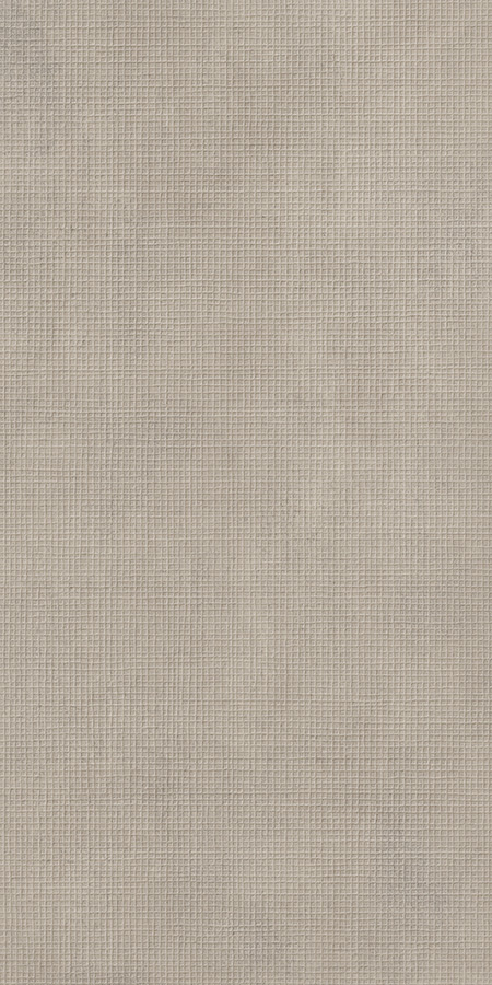Керамогранит Materia Trama cenere 60x120 — изображение товара 1