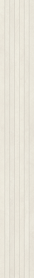 Мозаика Materia Listellato gesso 15 × 120 см Kronos, арт. MA112