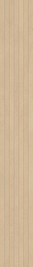Мозаика Materia Listellato incenso 15 × 120 см Kronos, арт. MA118
