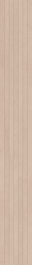 Мозаика Materia Listellato pesca 15 × 120 см Kronos, арт. MA119