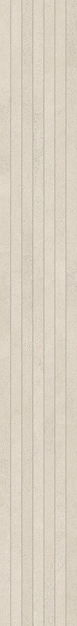 Мозаика Materia Listellato seta 15 × 120 см Kronos, арт. MA113