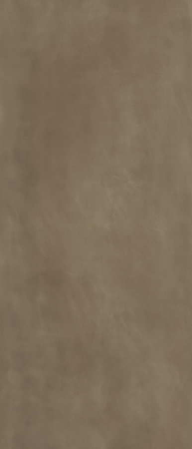 Керамогранит Metallique Brune 120x280 — изображение товара 1