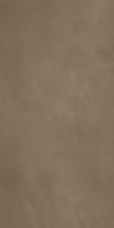 Керамогранит Metallique Brune 60x120 Kronos