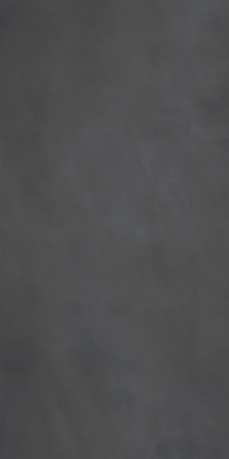 Керамогранит Metallique Noir 60x120 Kronos