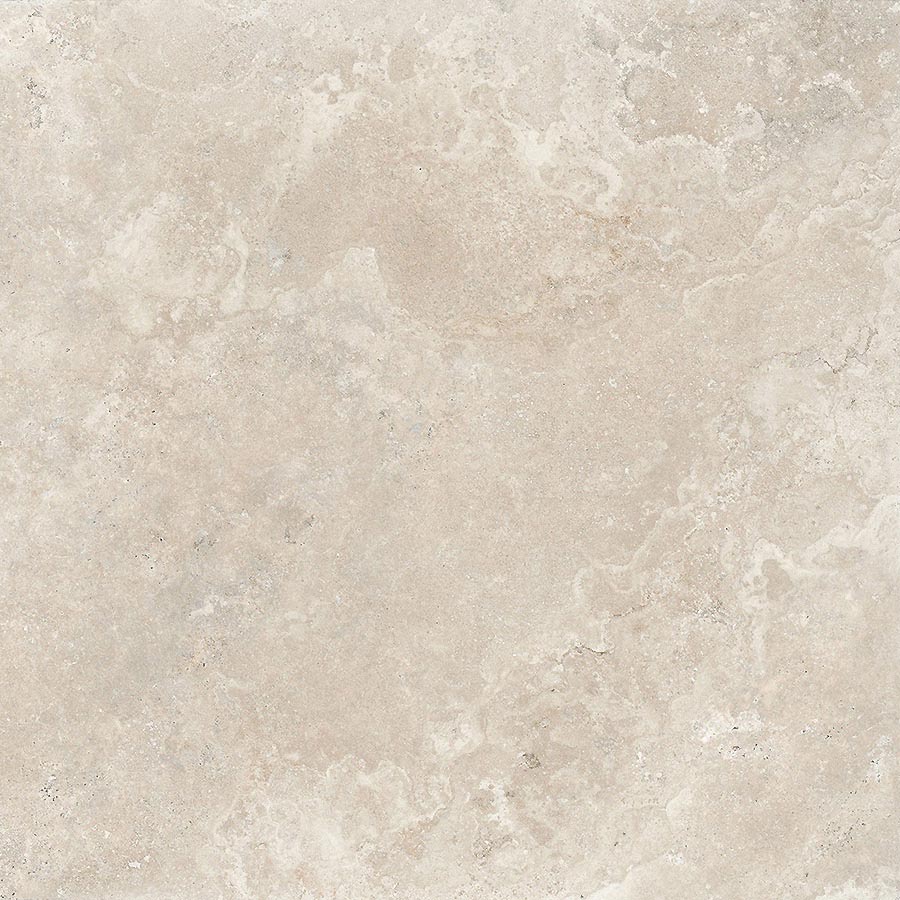 Керамогранит Nativa Aurum falda 120x120 Kronos