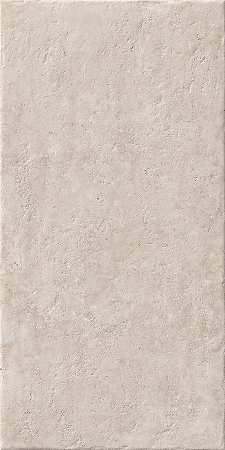 Керамогранит Nativa Aurum falda 60x120 2.0 Kronos