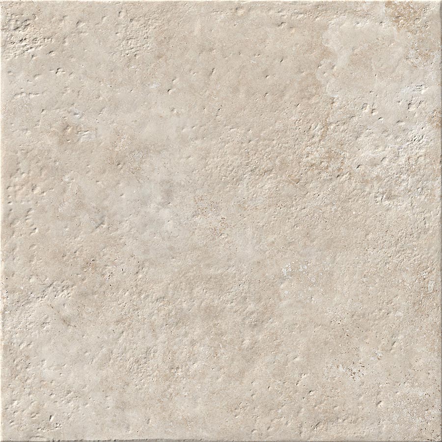 Керамогранит Nativa Aurum falda 60x60 2.0 Kronos