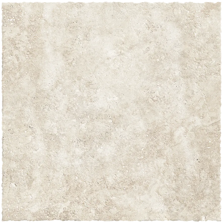 Керамогранит Nativa Aurum falda 60x60 heritage 2.0 Kronos